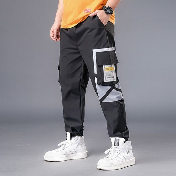 2021 new plus 7xl 6xl xxxxxl mens joggers casual man streetwear hip hop black trousers sport white techwear jogger gl8s
2021 new plus 7xl 6xl xxxxxl mens joggers casual man streetwear hip hop black trousers sport white techwear jogger gl8s