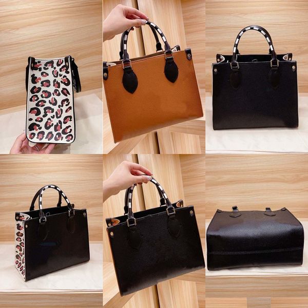 women quality handbags wallet handbag designers bags crossbody totes mini tote bag multi-function and large capacity 02
women quality handbags wallet handbag designers bags crossbody totes mini tote bag multi-function and large capacity 02