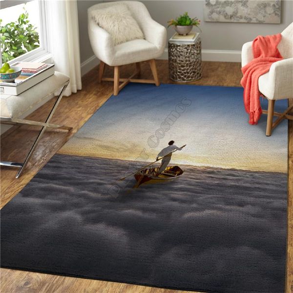carpets dream 3d printed mat rugs anti-slip large rug carpet home decoration living flannel print bedroom non-slip floor
carpets dream 3d printed mat rugs anti-slip large rug carpet home decoration living flannel print bedroom non-slip floor
