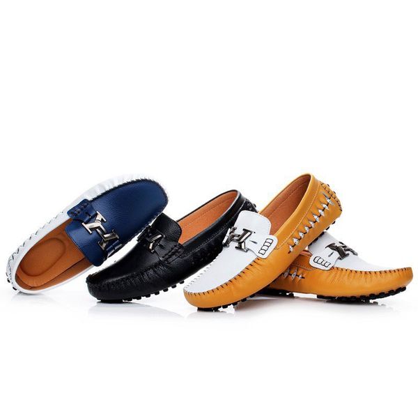 2020 new factory direct sales new england mens genuine leather doug shoes comfortable all-match driving shoes lazy shoes, Red;white
2020 new factory direct sales new england mens genuine leather doug shoes comfortable all-match driving shoes lazy shoes, Red;white