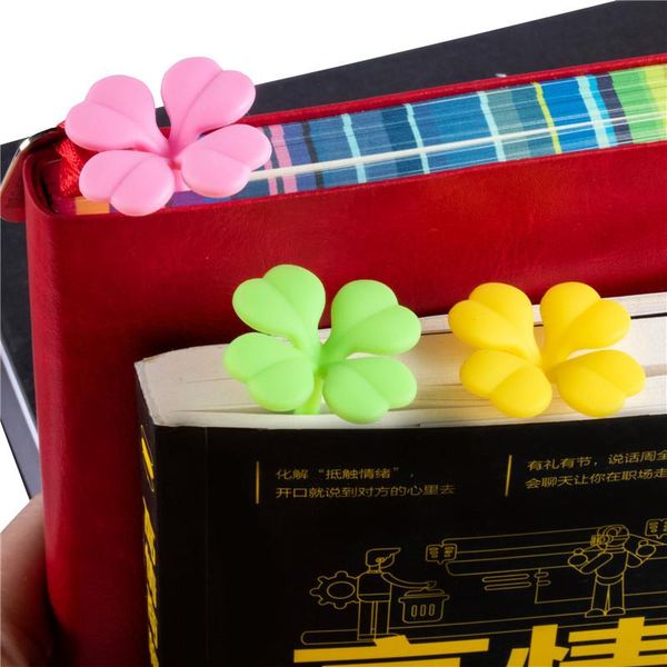 bookmark 1pcs kawaii green yellow leaf silica gel bookmarks creative gifts for teachers students office supplies stationery
bookmark 1pcs kawaii green yellow leaf silica gel bookmarks creative gifts for teachers students office supplies stationery
