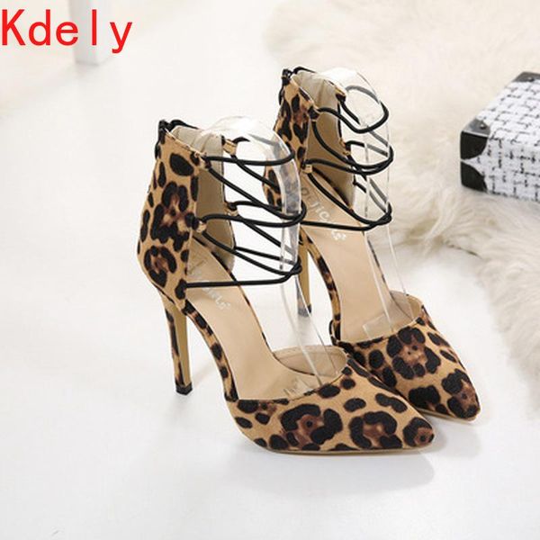 sandals 2021 female shoe strappy heels stiletto girls leopard fashion lace up velvet high comfort rome lace-up basic, Black
sandals 2021 female shoe strappy heels stiletto girls leopard fashion lace up velvet high comfort rome lace-up basic, Black