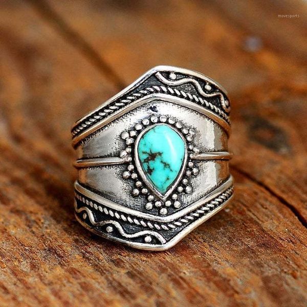 wedding rings retro bohemia irregular fashion personality exaggeration jewelry banquet preferred men and women ring1, Slivery;golden
wedding rings retro bohemia irregular fashion personality exaggeration jewelry banquet preferred men and women ring1, Slivery;golden
