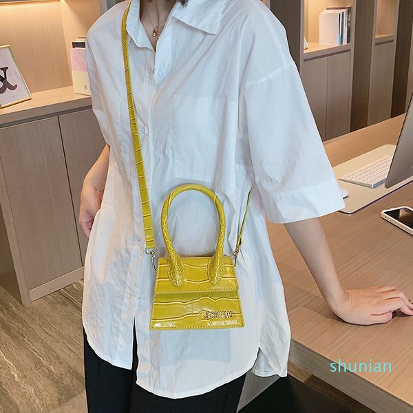 20crossbody fashion luxury hand brand small handbags 2021 and crocodile designer bags shoulder hm8w bag women pattern mini purses totes 3050
20crossbody fashion luxury hand brand small handbags 2021 and crocodile designer bags shoulder hm8w bag women pattern mini purses totes 3050