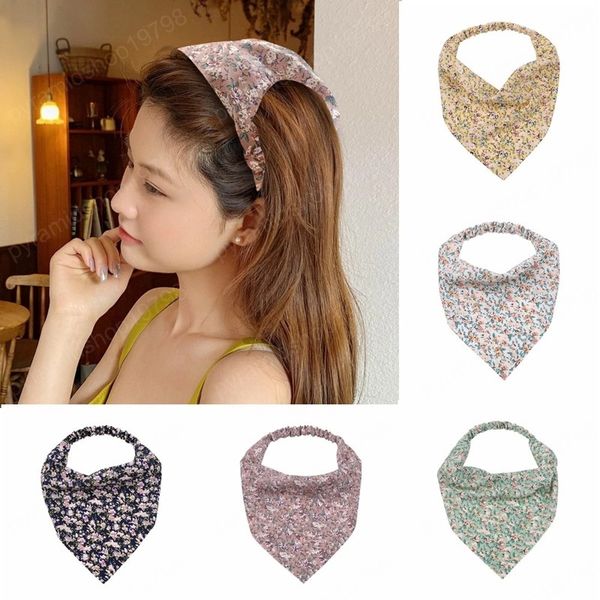 bohemian print bandana elastic hair bands women square hair scarf turban multifunctional headband hair accessories headwear, Slivery;white
bohemian print bandana elastic hair bands women square hair scarf turban multifunctional headband hair accessories headwear, Slivery;white