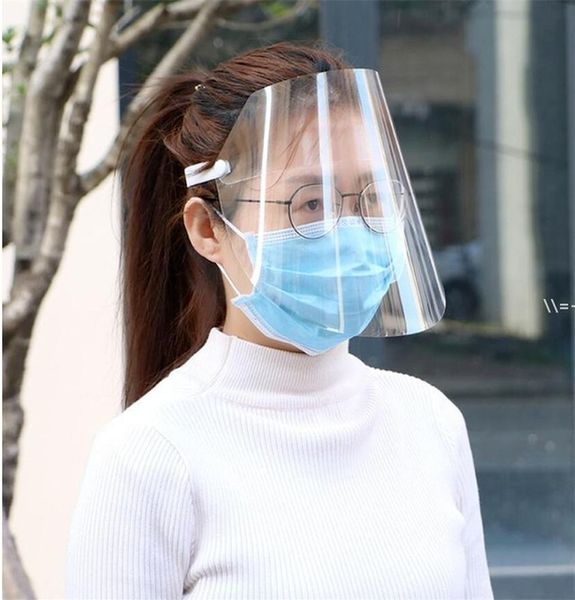 us stock universal face shield anti-fog protective mask hd transparent kids child full face oil-splash proof dust protection safe masks d85
us stock universal face shield anti-fog protective mask hd transparent kids child full face oil-splash proof dust protection safe masks d85