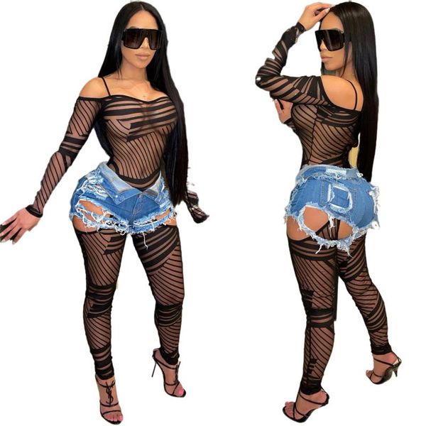 women's jeans european and american fashion frayed high-waist washed stretch mother denim shorts, Blue
women's jeans european and american fashion frayed high-waist washed stretch mother denim shorts, Blue