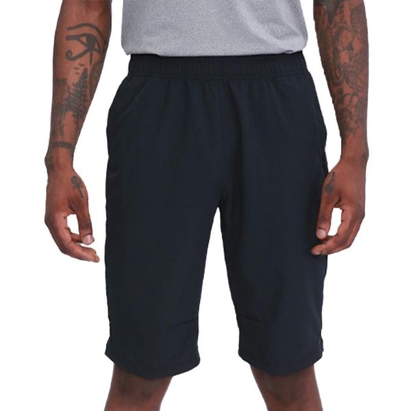 men's shorts summer men clothing solid quick-drying sports breathable running gym fitness board for, White;black
men's shorts summer men clothing solid quick-drying sports breathable running gym fitness board for, White;black