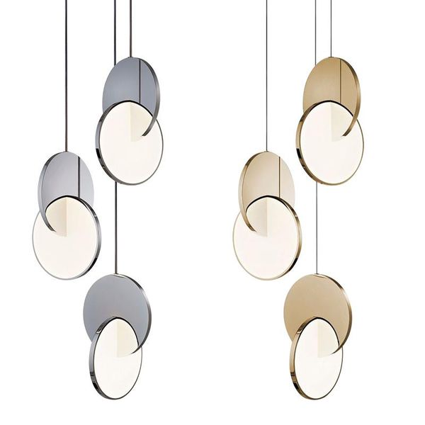 pendant lamps nordic lamp small lights lighting modern led chandelier deco for home kitchen living dining room bedroom decoration 2021
pendant lamps nordic lamp small lights lighting modern led chandelier deco for home kitchen living dining room bedroom decoration 2021