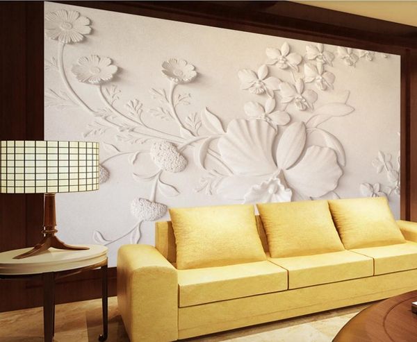 3d landscape wallpaper beautiful scenery wallpapers three-dimensional relief of flowers and flowers wallpapers
3d landscape wallpaper beautiful scenery wallpapers three-dimensional relief of flowers and flowers wallpapers