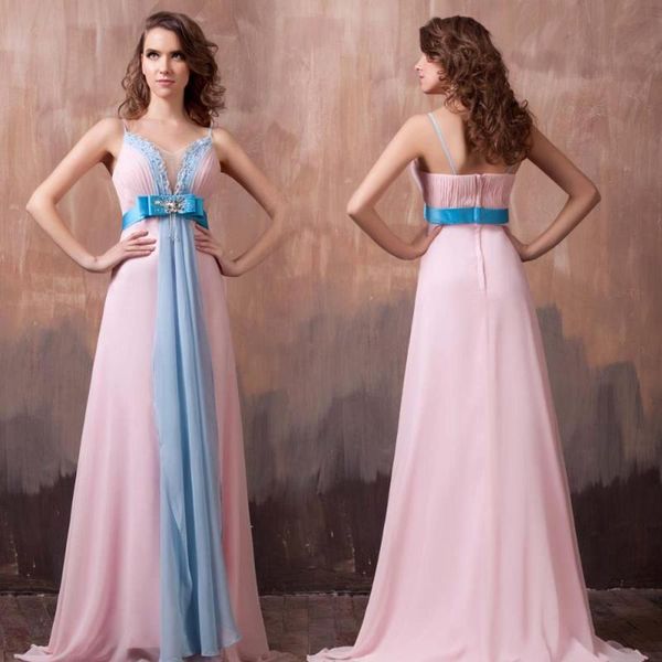 bridesmaid dress maxi 2021 gowns for women vestidos de festa design formal gown banquet crystal graduation dresses, White;pink
bridesmaid dress maxi 2021 gowns for women vestidos de festa design formal gown banquet crystal graduation dresses, White;pink