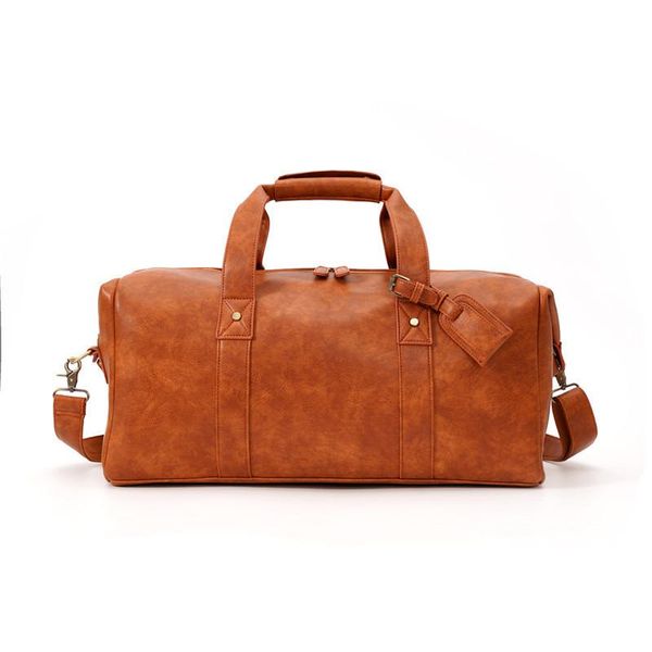duffel bags men big ym for training bag tas fitness waterproof travel sac de sport outdoor sports swim women dry wet gymtas yoga shoe
duffel bags men big ym for training bag tas fitness waterproof travel sac de sport outdoor sports swim women dry wet gymtas yoga shoe