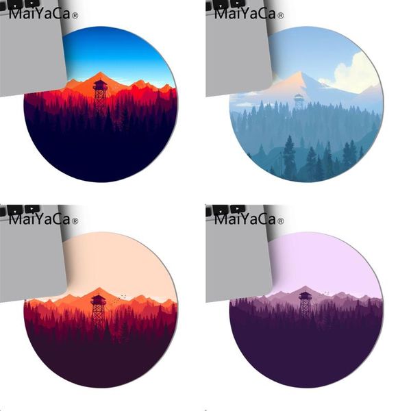 mouse pads & wrist rests maiyaca pad deep forest firewatch keyboard gaming mousepads gaming mouse for pc lapnotebook 20x20cm gamer desk
mouse pads & wrist rests maiyaca pad deep forest firewatch keyboard gaming mousepads gaming mouse for pc lapnotebook 20x20cm gamer desk