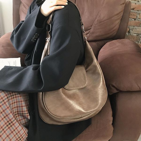 evening bags women's fashion crossbody shoulder handbags ladies casual tote designer vintage ins large capacity big female
evening bags women's fashion crossbody shoulder handbags ladies casual tote designer vintage ins large capacity big female