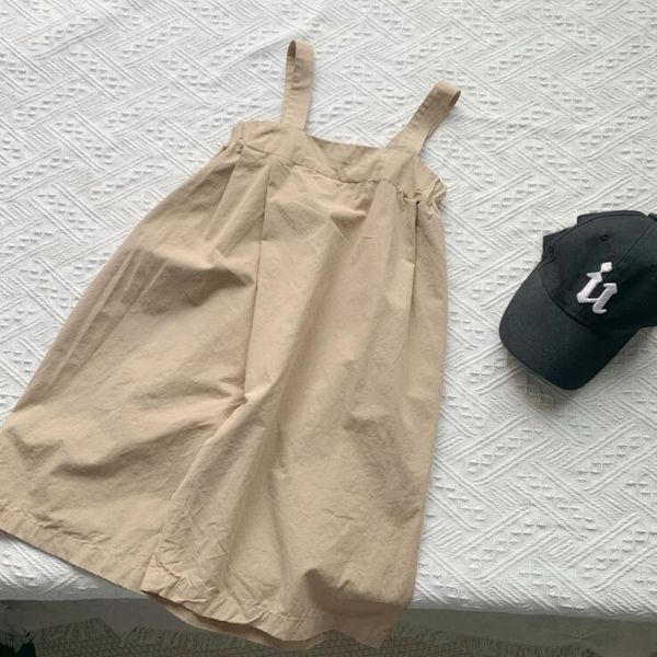 2021 new stlye girls overalls spring cotton fashion kids pants 2-8t qm127, Blue
2021 new stlye girls overalls spring cotton fashion kids pants 2-8t qm127, Blue