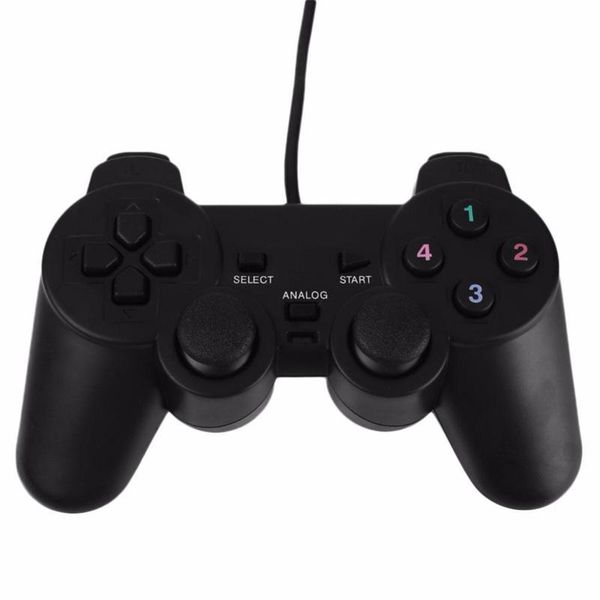 game controllers & joysticks hobbylane gamepad console usb controller gaming joypad joystick control for pc computer lapgamer d20
game controllers & joysticks hobbylane gamepad console usb controller gaming joypad joystick control for pc computer lapgamer d20