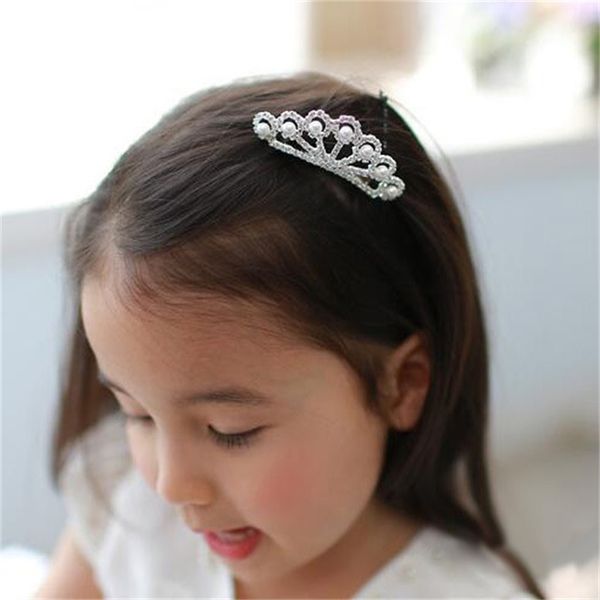 factory wholesale children's headwear performance children's hoop version little princess pearl crown hair comb hea/rtsch/rome
factory wholesale children's headwear performance children's hoop version little princess pearl crown hair comb hea/rtsch/rome
