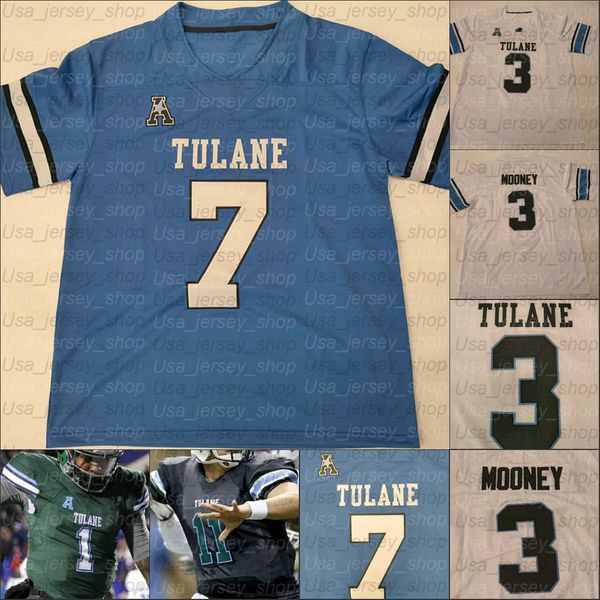 custom tulane green wave college football jerseys malik lawal amare jones cameron carroll keon howard tyrick james ramsey, Black
custom tulane green wave college football jerseys malik lawal amare jones cameron carroll keon howard tyrick james ramsey, Black