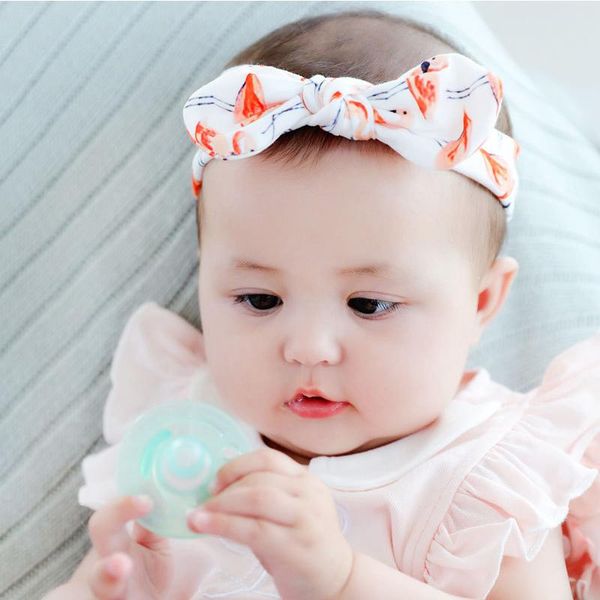hair accessories 3pcs/set cute bowknot baby headband multicolor print born girls elastic bands soft ears, Slivery;white
hair accessories 3pcs/set cute bowknot baby headband multicolor print born girls elastic bands soft ears, Slivery;white
