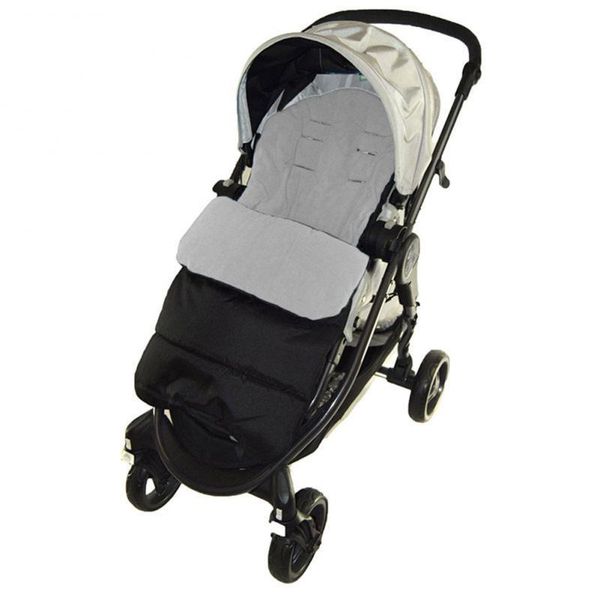 stroller parts & accessories kids pushchair car cart high chair seat buggy pram pad sleeping mattresses pillow for carriage infant accessory
stroller parts & accessories kids pushchair car cart high chair seat buggy pram pad sleeping mattresses pillow for carriage infant accessory