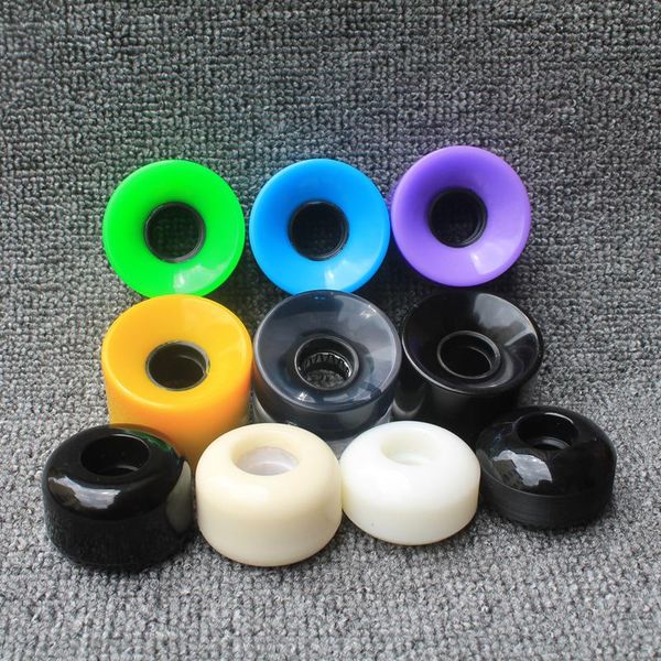 skateboarding four wheel professional skateboard fish plate brush street action pu high elastic road drop
skateboarding four wheel professional skateboard fish plate brush street action pu high elastic road drop