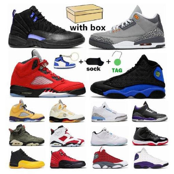 with box 5s 1s basketball shoes 4s taupe haze women mens trainers sports sneakers university blue 13s hyper royal 11s 25th anniversary 5 wha
with box 5s 1s basketball shoes 4s taupe haze women mens trainers sports sneakers university blue 13s hyper royal 11s 25th anniversary 5 wha