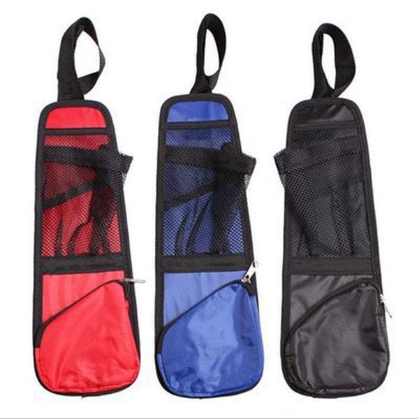 car organizer seat back side bag multifunctional storage mobile phone hanging water cup holder debris
car organizer seat back side bag multifunctional storage mobile phone hanging water cup holder debris