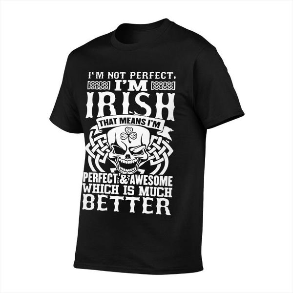 men's t-shirts 2021 summer casual irish perfect & awesome anime men t shirt oversized t-shirt with hippo, White;black
men's t-shirts 2021 summer casual irish perfect & awesome anime men t shirt oversized t-shirt with hippo, White;black