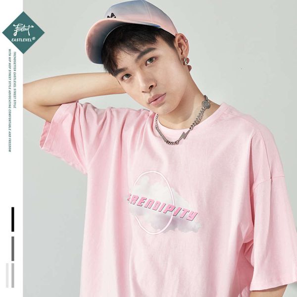 spring and summer national trend leisure versatile cloud print short sleeve t-shirt men and women's fashion lovers half sleeve t-shirt, White;black
spring and summer national trend leisure versatile cloud print short sleeve t-shirt men and women's fashion lovers half sleeve t-shirt, White;black