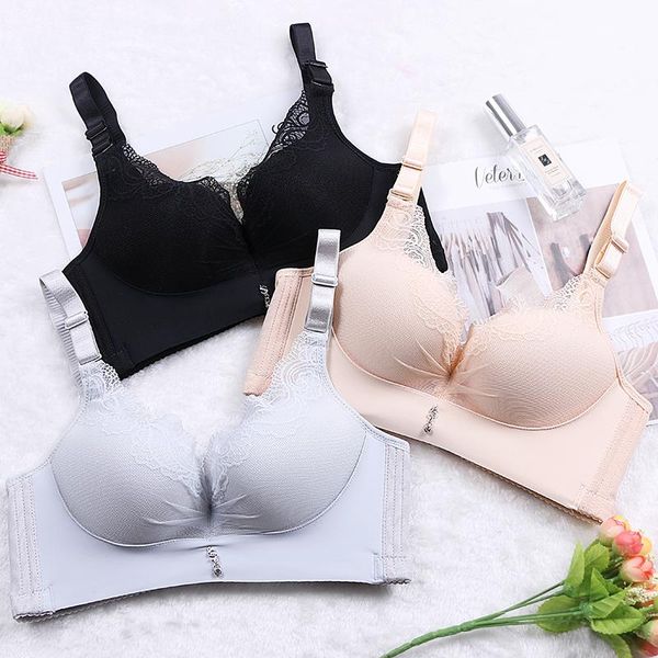 bras sets fashion for women b c cup lace underwear brassiere female push up lingerie arrival adjust-straps 2021, Red;black
bras sets fashion for women b c cup lace underwear brassiere female push up lingerie arrival adjust-straps 2021, Red;black