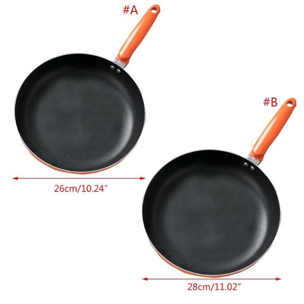 household non-stick pan for cooking vegetables meat with anti-scalding comfortable handle 1 pcs electric skillets
household non-stick pan for cooking vegetables meat with anti-scalding comfortable handle 1 pcs electric skillets
