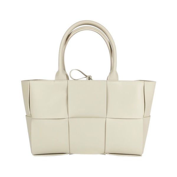 ottega dr2021 spring and summer bag lattice manual woven tote bag leather arco versatile large capacity women designer handbag wan
ottega dr2021 spring and summer bag lattice manual woven tote bag leather arco versatile large capacity women designer handbag wan
