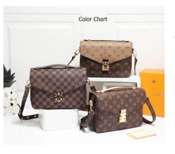 518 gglvlouis
vittonysl
vutton 2021 leather bag womens messenger package classic shoulder bag clutc, Red;black
518 gglvlouis
vittonysl
vutton 2021 leather bag womens messenger package classic shoulder bag clutc, Red;black