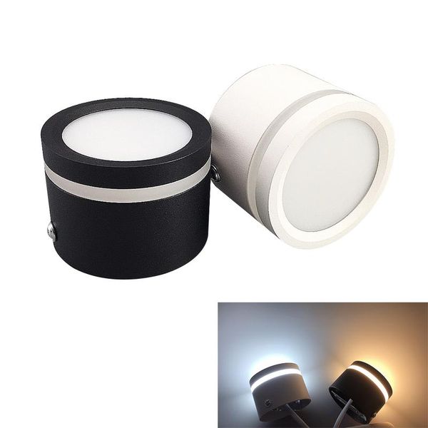 ceiling lights led spot 3w 5w 7w 9w 12w 15w living room bedroom aisle store surface mounted downlight 220v lamps
ceiling lights led spot 3w 5w 7w 9w 12w 15w living room bedroom aisle store surface mounted downlight 220v lamps