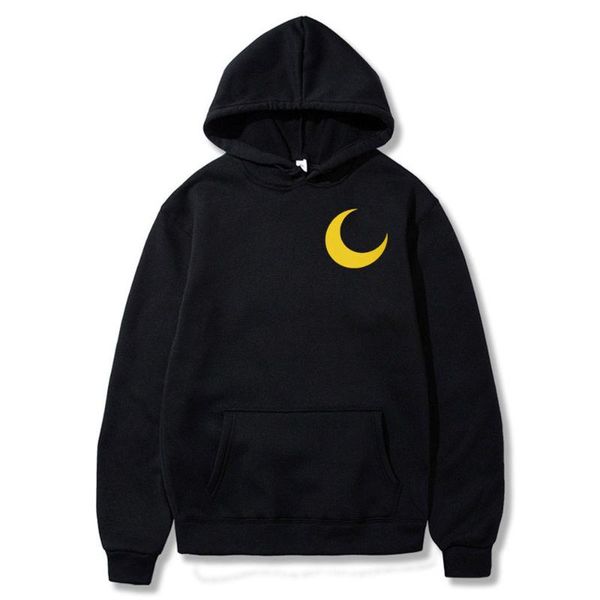 men's hoodies & sweatshirts harajuku anime haikyuu tsukishima kei moon logo print fashion cartoon karasuno volleyball club winter casua, Black
men's hoodies & sweatshirts harajuku anime haikyuu tsukishima kei moon logo print fashion cartoon karasuno volleyball club winter casua, Black