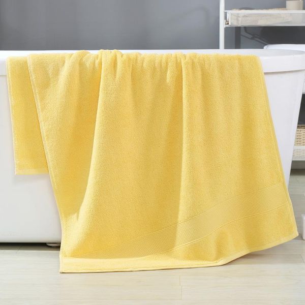 towel outdoor travel picnic sand beach toweling thicken multi-colored pure cotton bath towels comfortable soft absorbent
towel outdoor travel picnic sand beach toweling thicken multi-colored pure cotton bath towels comfortable soft absorbent