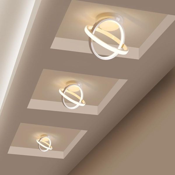 chandeliers modern led ceiling chandelier lights for bedroom bedside aisle corridor balcony entrance lighting lustres
chandeliers modern led ceiling chandelier lights for bedroom bedside aisle corridor balcony entrance lighting lustres