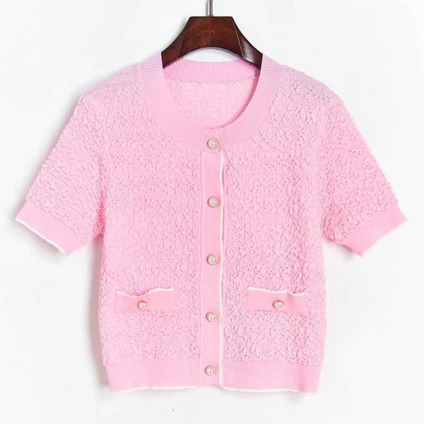 women's knits & tees knits fashion runway design cardigans women sweater o-neck single breasted bud fold sweet elegant soft knitwear pi, White
women's knits & tees knits fashion runway design cardigans women sweater o-neck single breasted bud fold sweet elegant soft knitwear pi, White