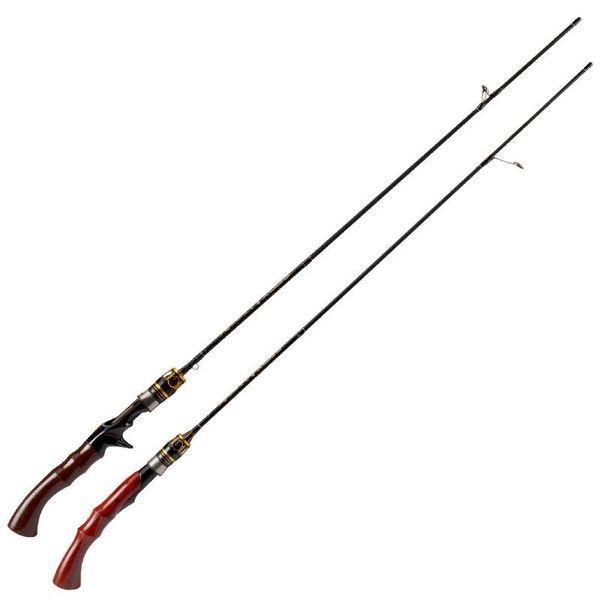 ad solid carbon soft horse mouth rod 138 cm /168cm ul power stream fishing rod casting handle/straight handle carbon lure
ad solid carbon soft horse mouth rod 138 cm /168cm ul power stream fishing rod casting handle/straight handle carbon lure