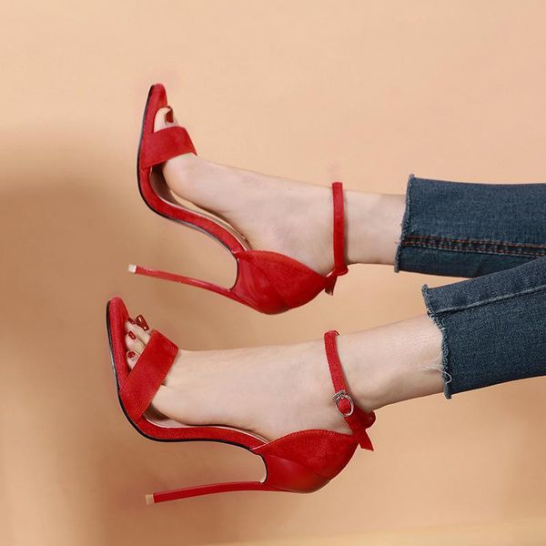 high heel sandal for women all-match suit female beige summer shoes buckle strap large size high-heeled comfort black girls stil
high heel sandal for women all-match suit female beige summer shoes buckle strap large size high-heeled comfort black girls stil
