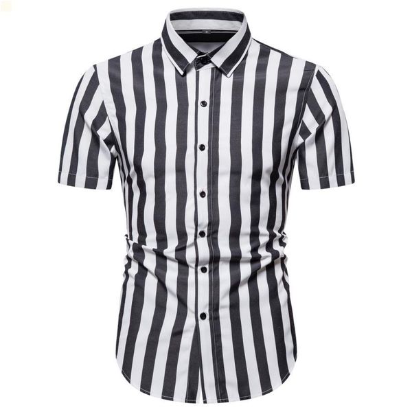 mens t shirts 2021 mens polo shirt fashion t-shirt originality designers clothes new tshirt homme for men tee shirts luxurys shirt pj584, White;black
mens t shirts 2021 mens polo shirt fashion t-shirt originality designers clothes new tshirt homme for men tee shirts luxurys shirt pj584, White;black