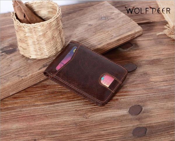 wallets slim wallet men genuine leather malewallets short mini with card holder pocket purses, Red;black
wallets slim wallet men genuine leather malewallets short mini with card holder pocket purses, Red;black