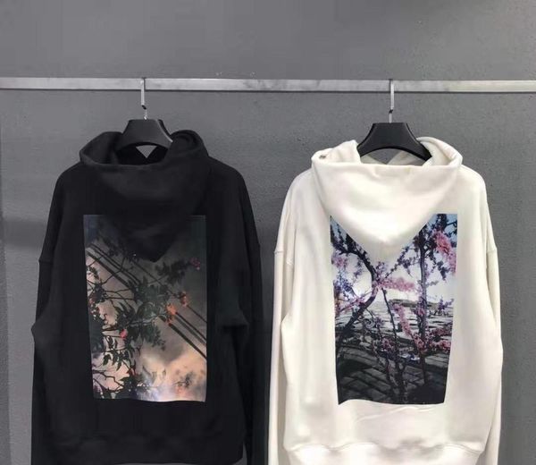 2021 autumn and winter new style printed men's trendy hoodies hip-hop women's jackets 6naw, Black
2021 autumn and winter new style printed men's trendy hoodies hip-hop women's jackets 6naw, Black