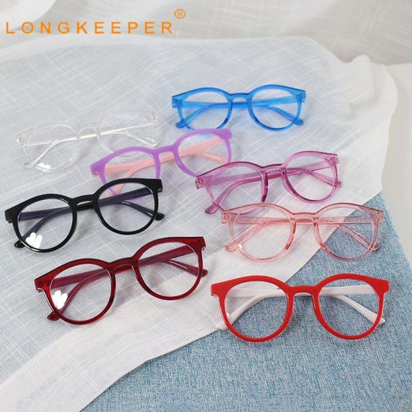 fashion sunglasses frames anti blue light blocking glasses for kids cute round eyeglasses boys girls children transparent computer gaming ey, Black
fashion sunglasses frames anti blue light blocking glasses for kids cute round eyeglasses boys girls children transparent computer gaming ey, Black