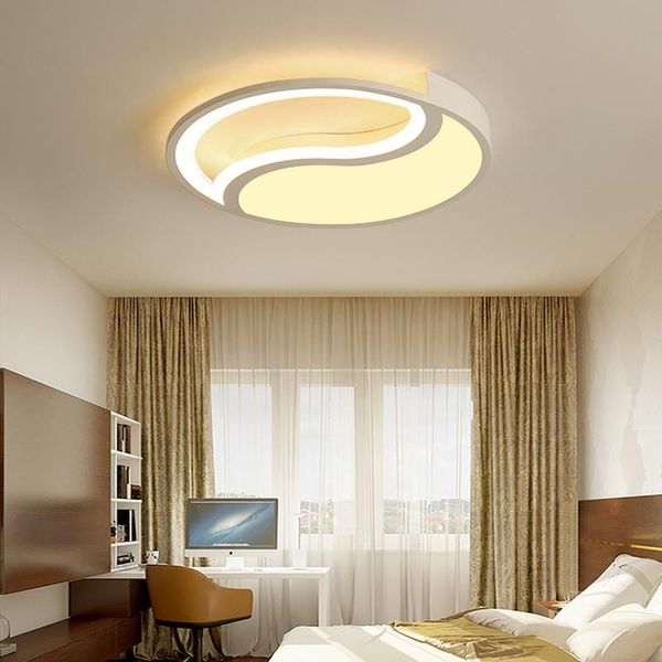 ceiling lights nordic personality round lamp modern minimalist geometric design living room light restaurant lu8101833
ceiling lights nordic personality round lamp modern minimalist geometric design living room light restaurant lu8101833