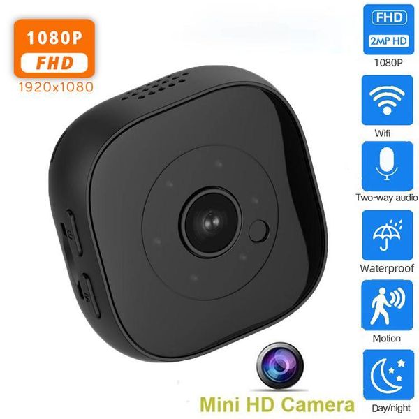 h9 wifi mini camera sport dv action camera micro ir night vision motion sensor camcorder voice video recorder ip wifi cam
h9 wifi mini camera sport dv action camera micro ir night vision motion sensor camcorder voice video recorder ip wifi cam