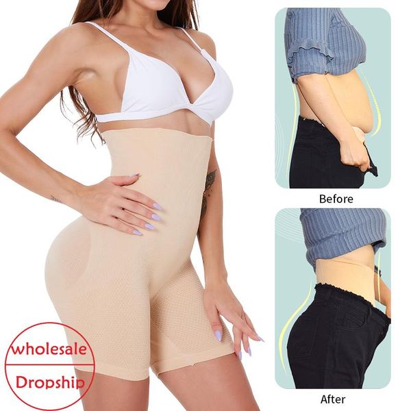 women's shapers shapewear workout waist trainer corset bulifter tummy control plus size booty lift pulling slimming underwear shaper pa, Black;white
women's shapers shapewear workout waist trainer corset bulifter tummy control plus size booty lift pulling slimming underwear shaper pa, Black;white