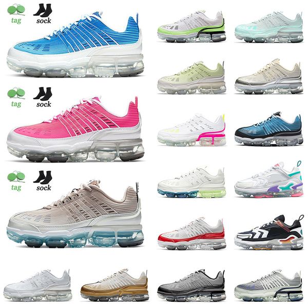 tn plus mens women running shoes varsity royal hyper pink black white volt fire rose metallic gold sky grey flash crimson outdoor sneakers t
tn plus mens women running shoes varsity royal hyper pink black white volt fire rose metallic gold sky grey flash crimson outdoor sneakers t