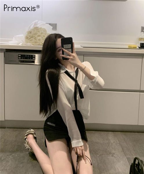 women's blouses & shirts primaxis fashion woman 2021 shirt white long sleeve beautiful shorts female clothing
women's blouses & shirts primaxis fashion woman 2021 shirt white long sleeve beautiful shorts female clothing