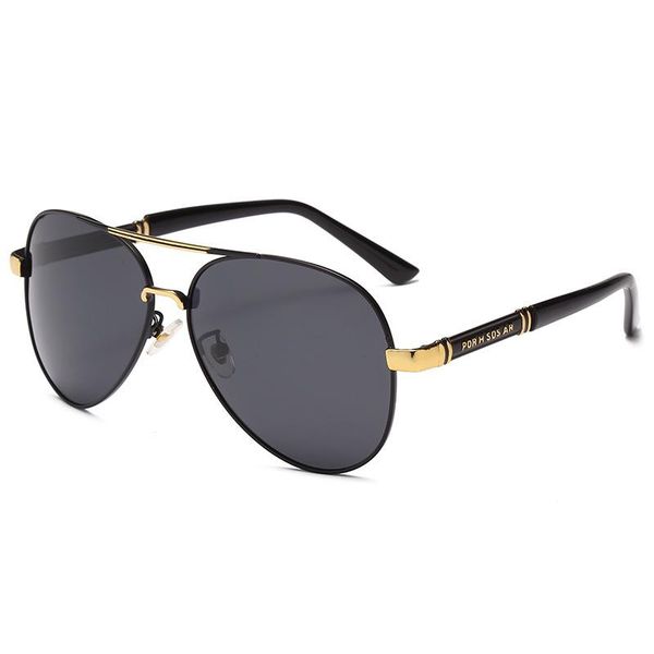 sunglasses luxury mirror polarized women/men brand designer lady classic round sun glasses uv400 outdoor gafas, White;black
sunglasses luxury mirror polarized women/men brand designer lady classic round sun glasses uv400 outdoor gafas, White;black